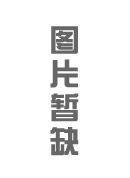 ҹ@