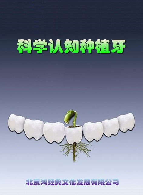 ƌWJ֪Nֲ