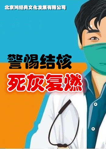Y(ji)ˡҏȼ