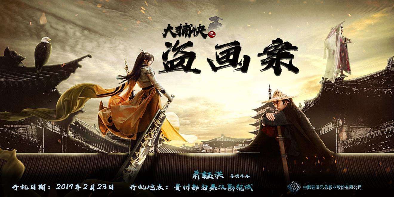 󲶿֮I