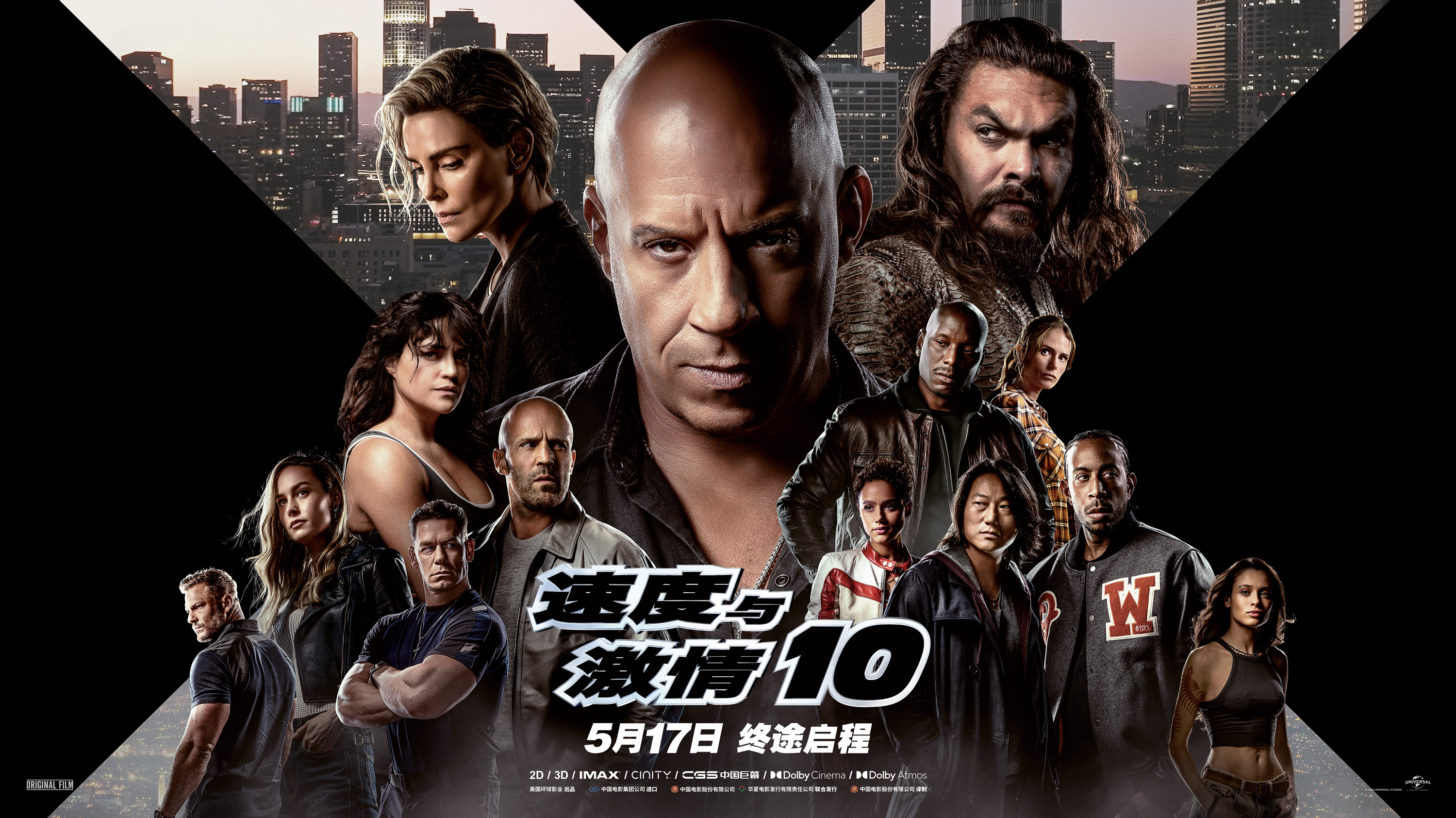 ٶc10