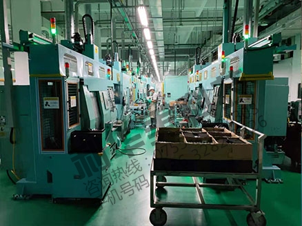 桁架機(jī)械手會帶給企業(yè)哪些利益
